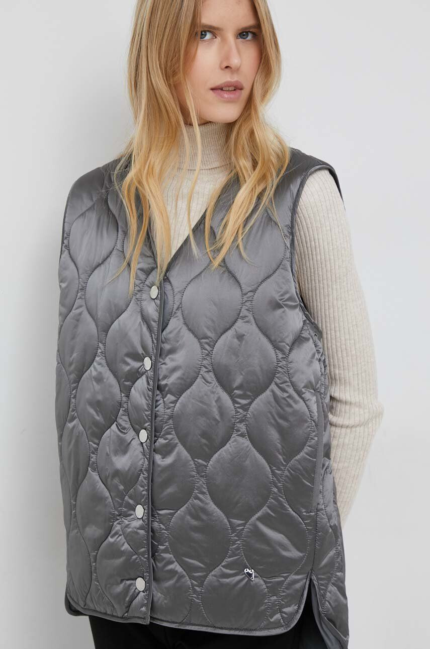 Mos Mosh geaca Sadie Quilt Jacket - Pled.ro