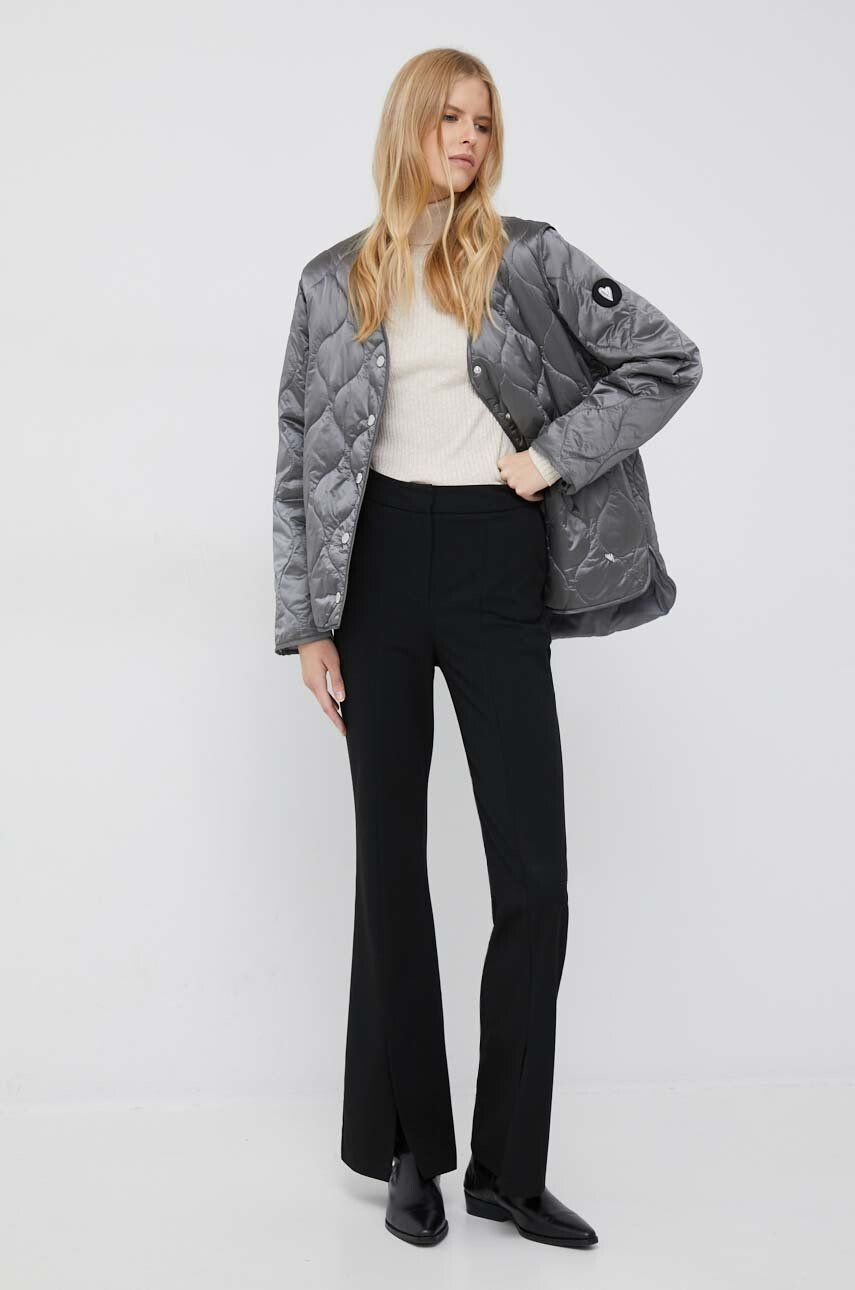 Mos Mosh geaca Sadie Quilt Jacket - Pled.ro