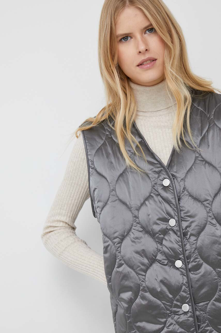 Mos Mosh geaca Sadie Quilt Jacket - Pled.ro