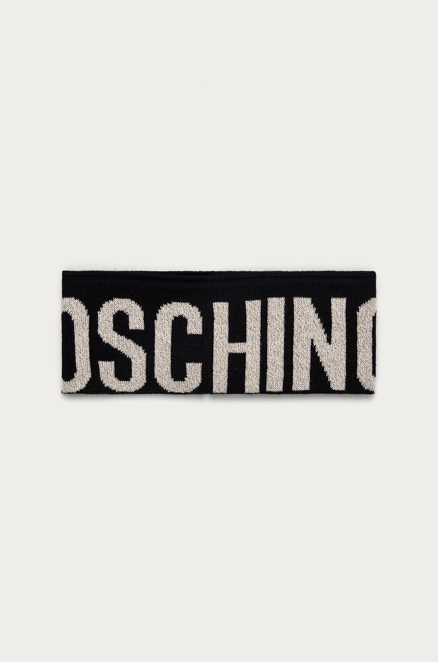 Moschino Bentita - Pled.ro