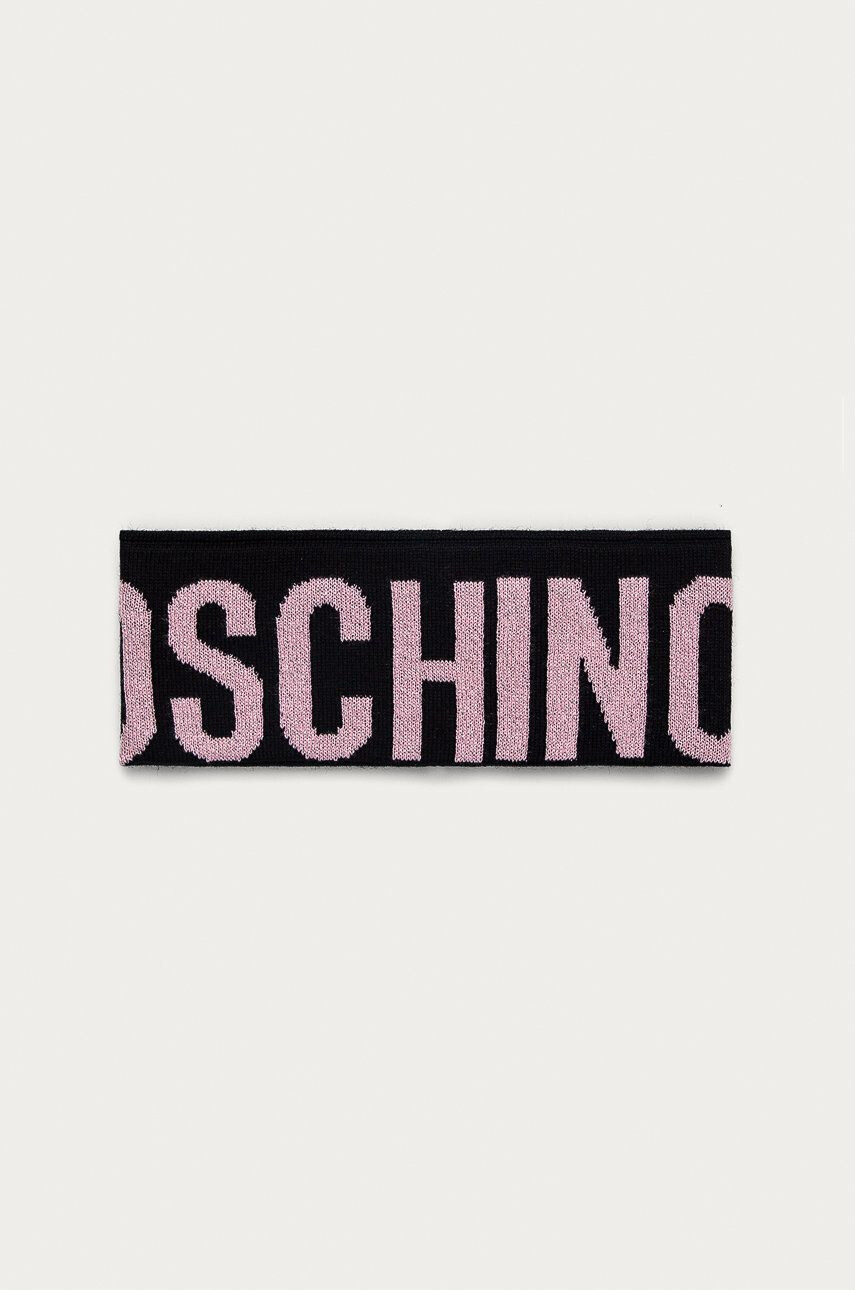 Moschino Bentita - Pled.ro