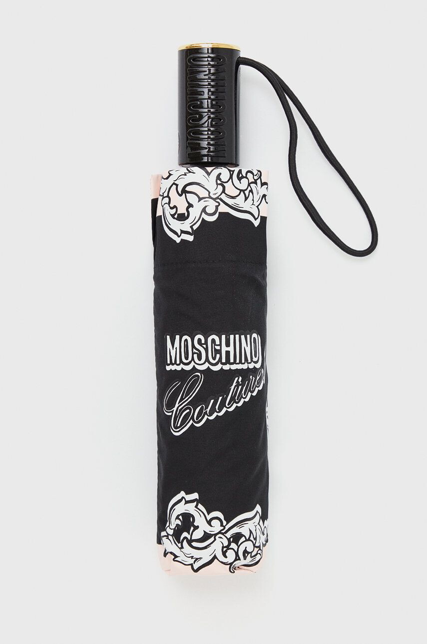 Moschino umbrela - Pled.ro