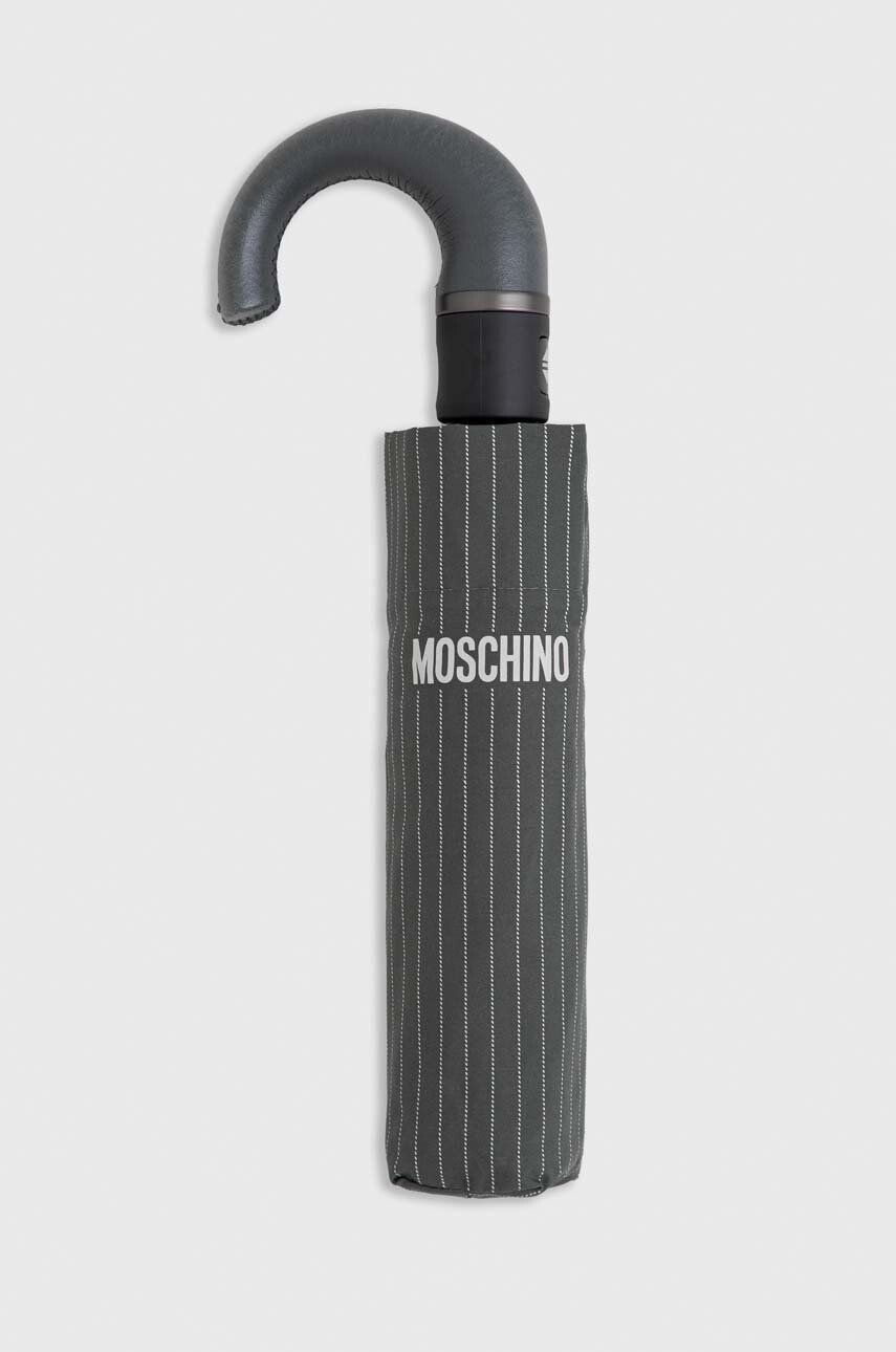 Moschino umbrela - Pled.ro