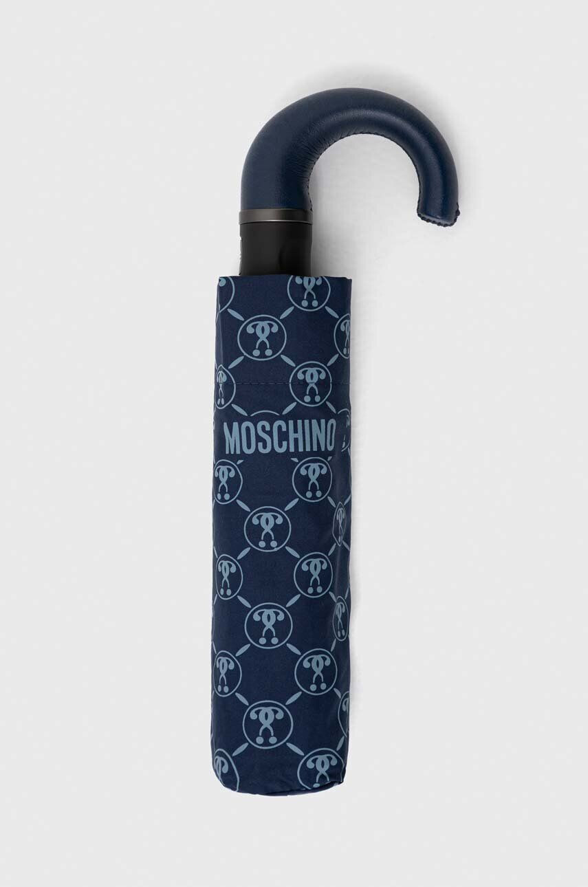 Moschino umbrela - Pled.ro