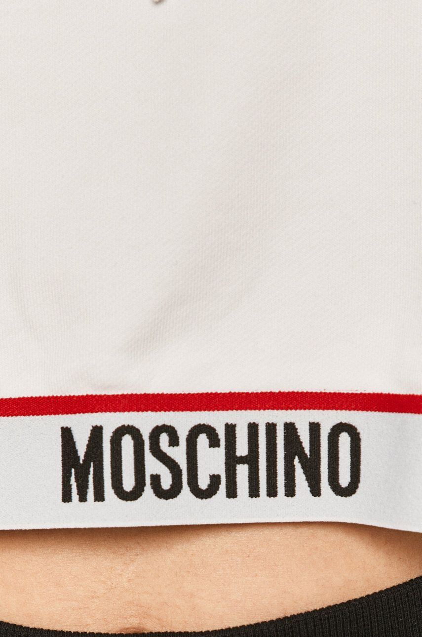 Moschino Underwear Bluză - Pled.ro