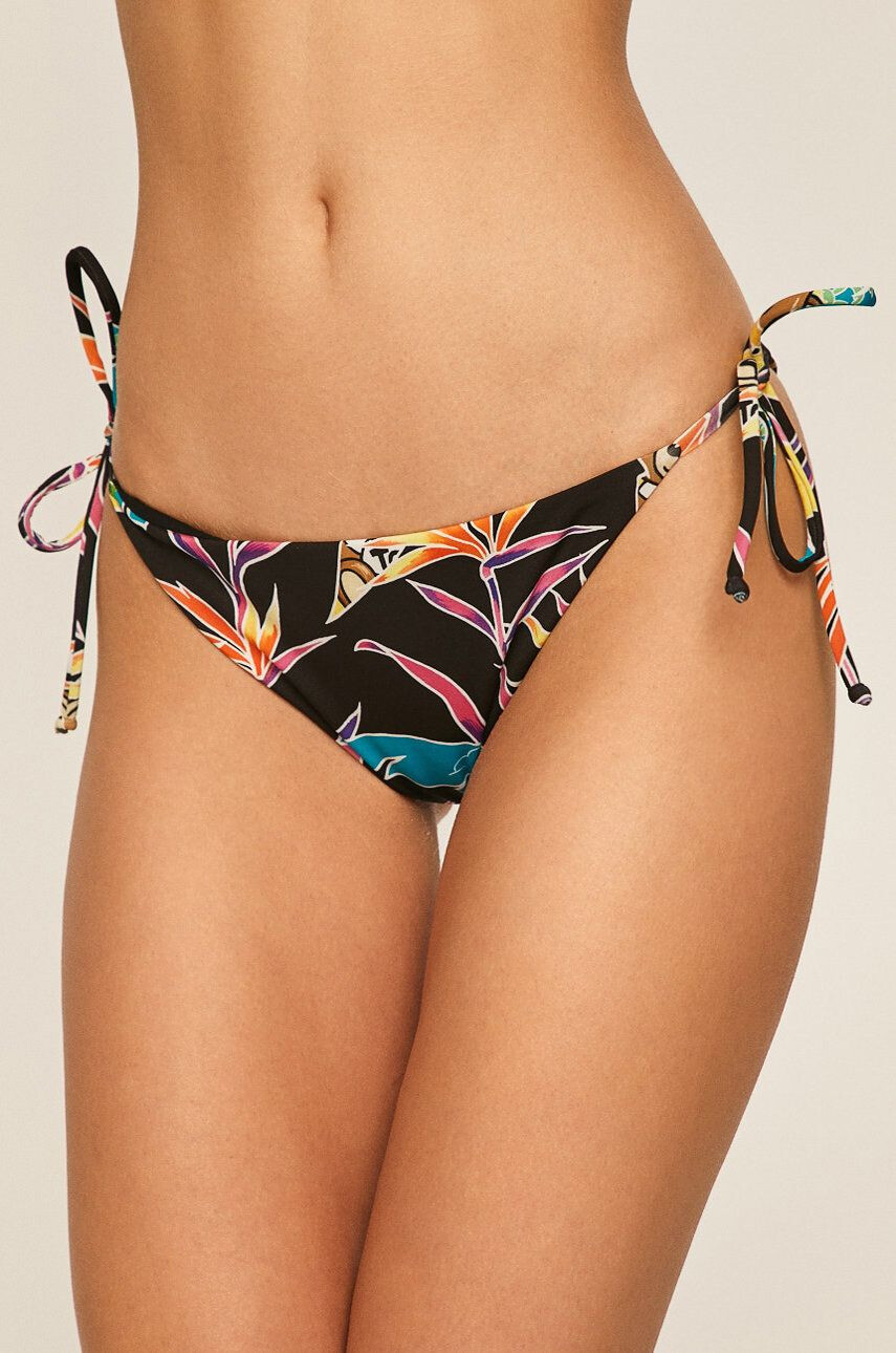 Moschino Underwear Chiloti de baie - Pled.ro