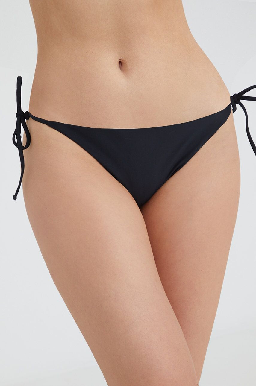 Moschino Underwear chiloti de baie - Pled.ro