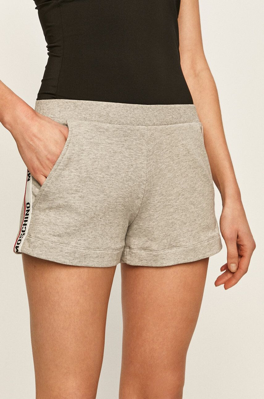 Moschino Underwear Pantaloni scurti - Pled.ro