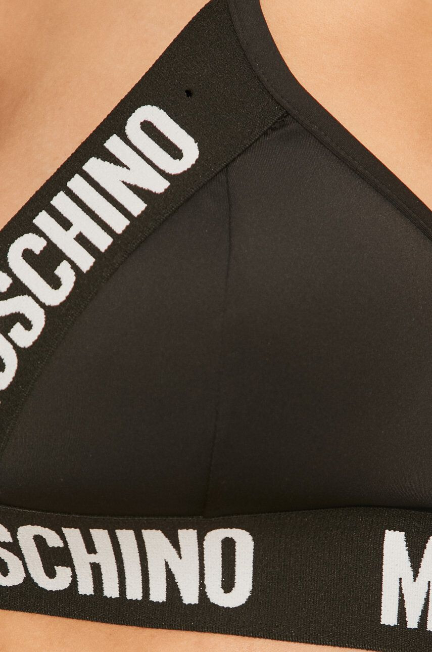 Moschino Underwear Sutien - Pled.ro