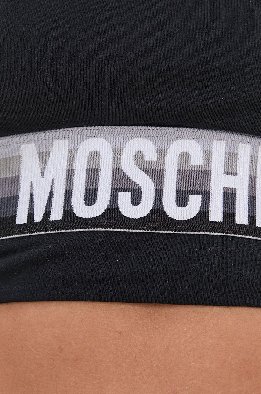 Moschino Underwear Sutien - Pled.ro