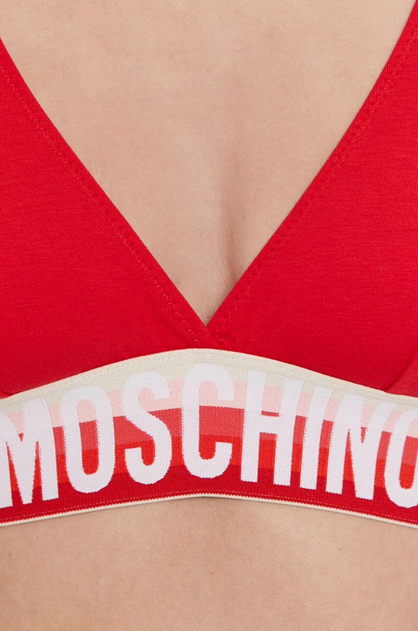 Moschino Underwear Sutien - Pled.ro