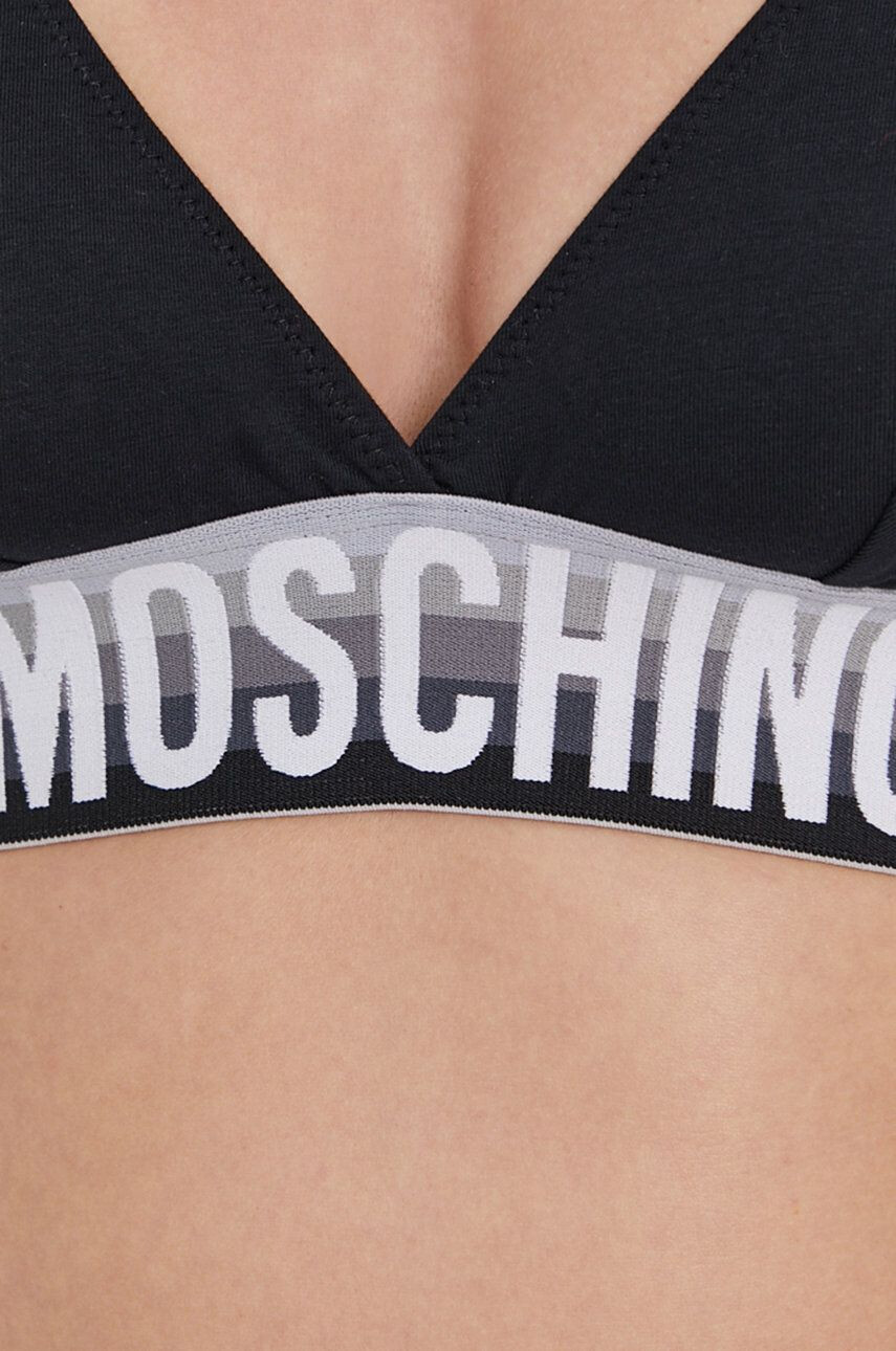 Moschino Underwear Sutien - Pled.ro