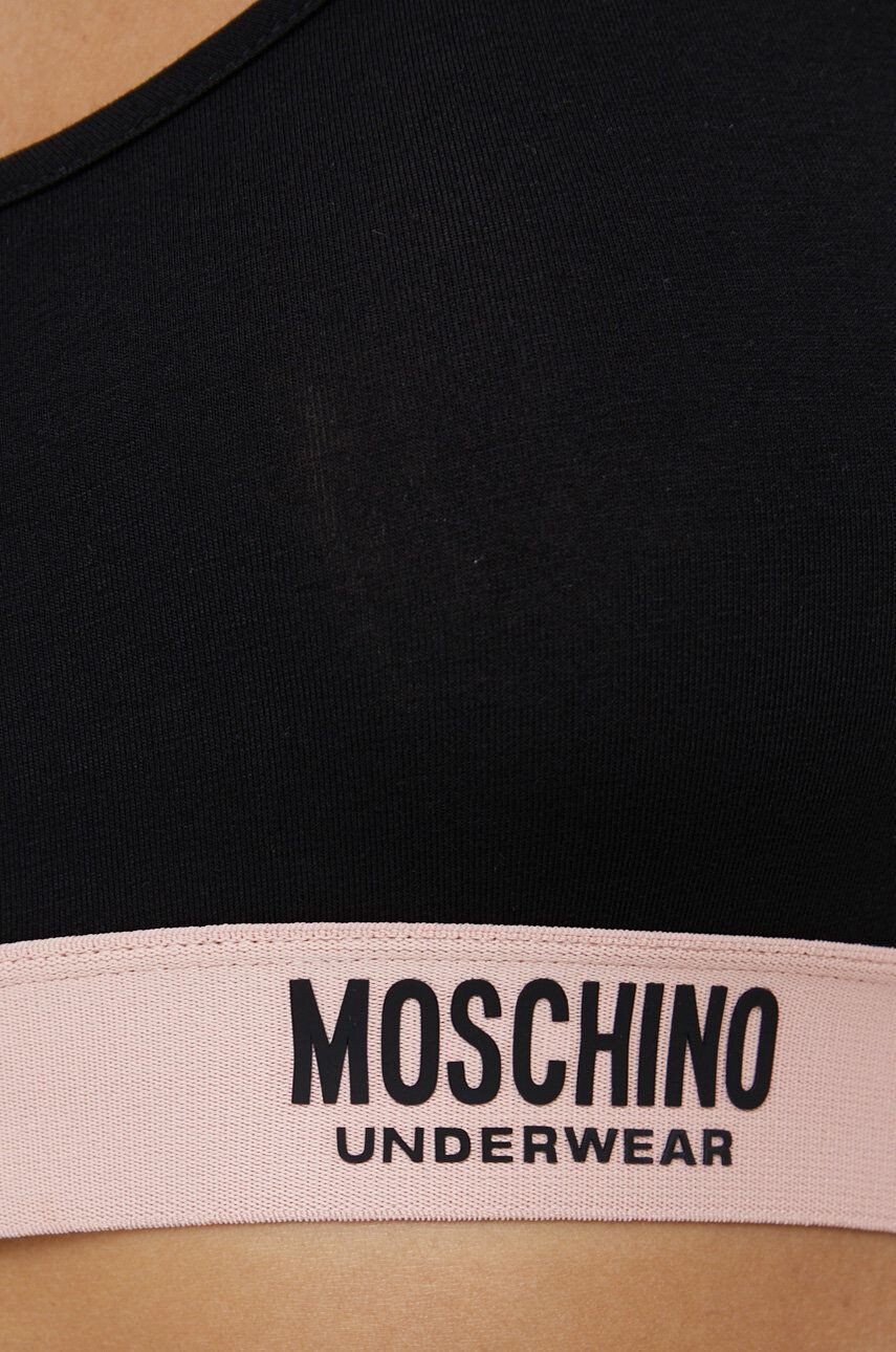 Moschino Underwear Sutien - Pled.ro