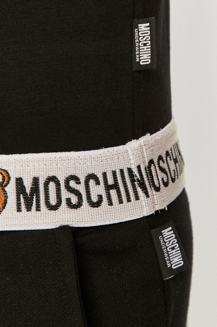 Moschino Underwear Tricou - Pled.ro