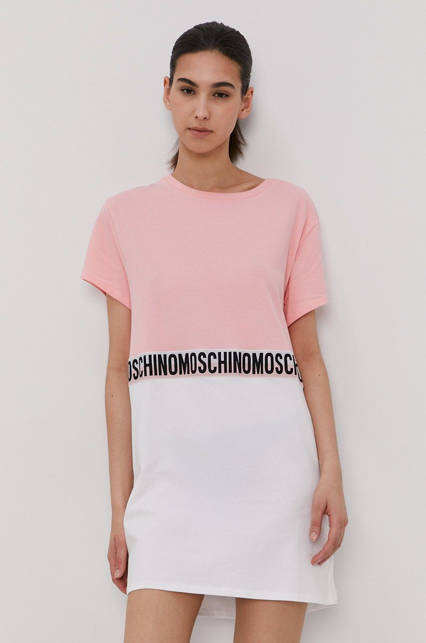 Moschino Underwear tricou - Pled.ro