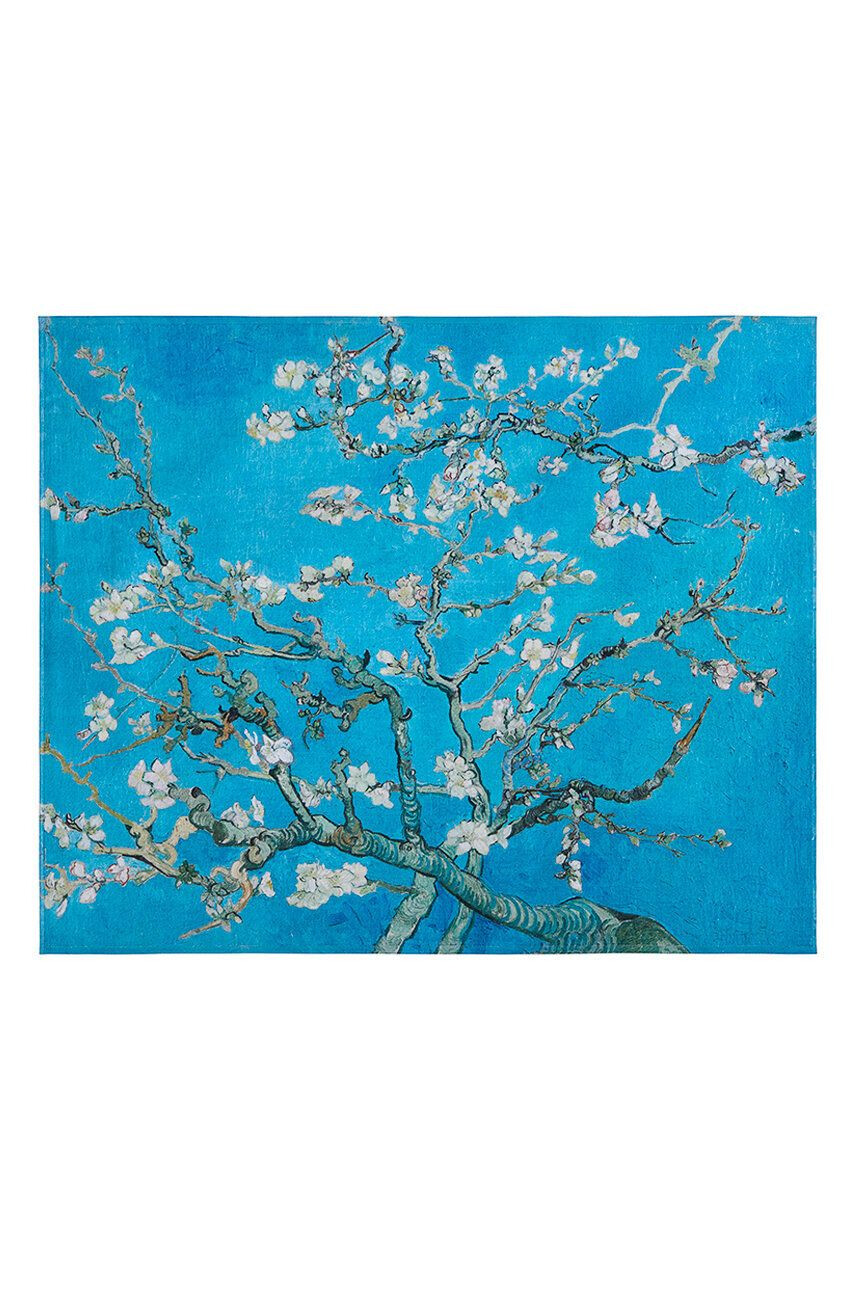 MuseArta Prosop Vincent van Gogh - Almond Blossom - Pled.ro