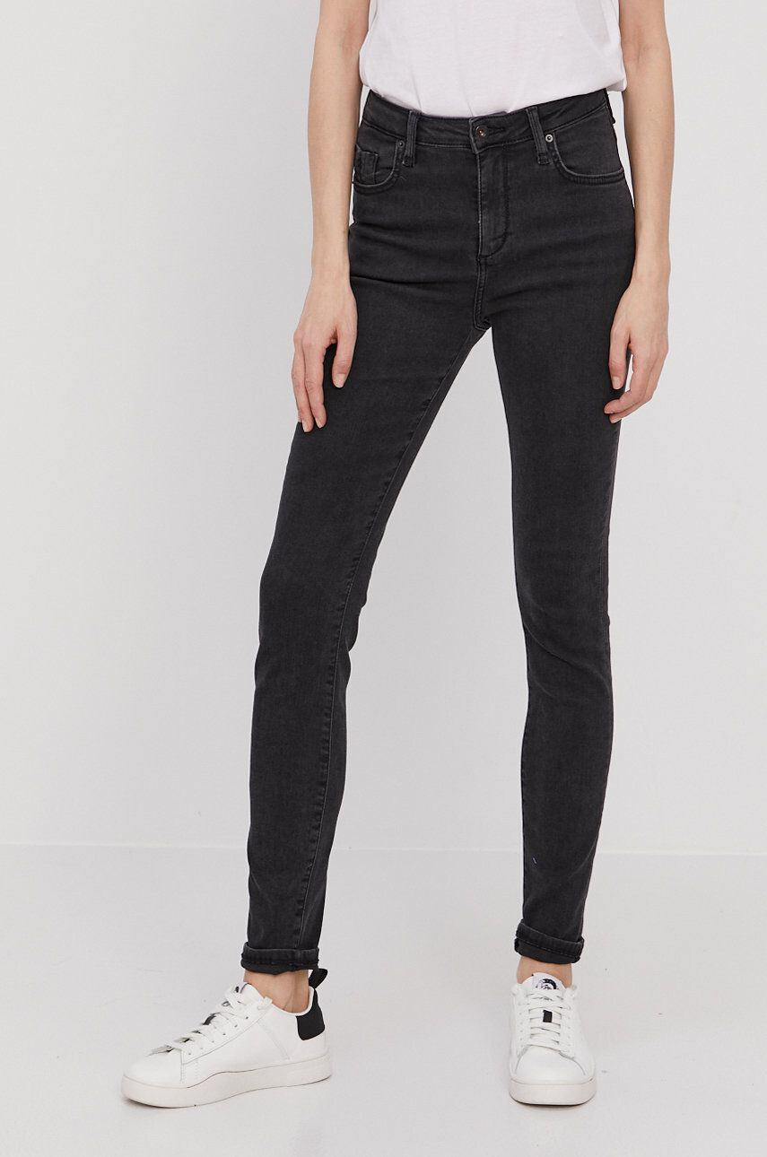 Mustang Jeans - Pled.ro