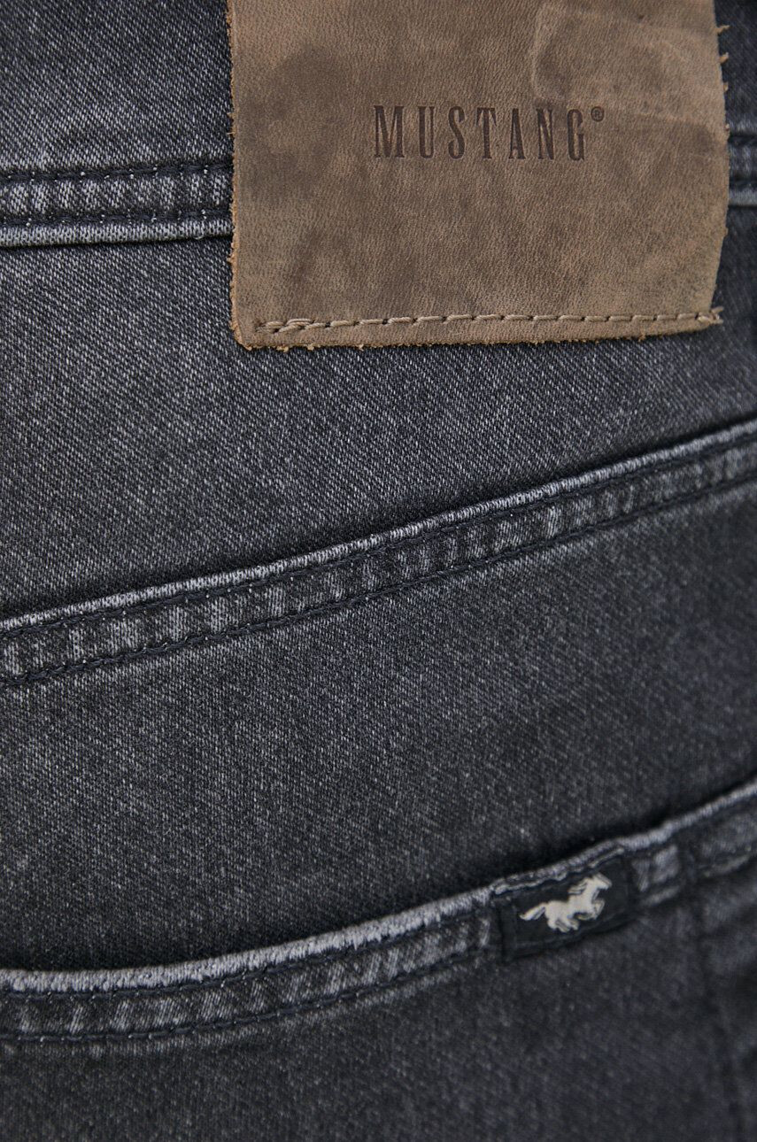 Mustang jeansi Oregon Tapered K - Pled.ro