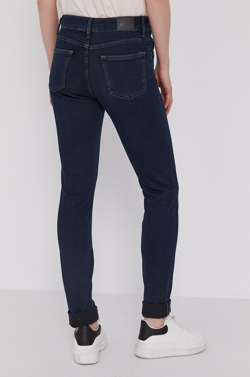 Mustang Jeans femei medium waist - Pled.ro