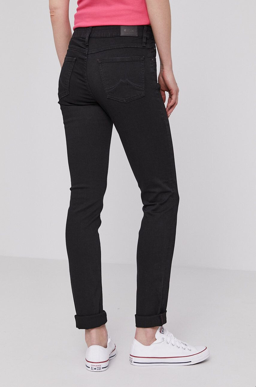 Mustang Jeans femei high waist - Pled.ro