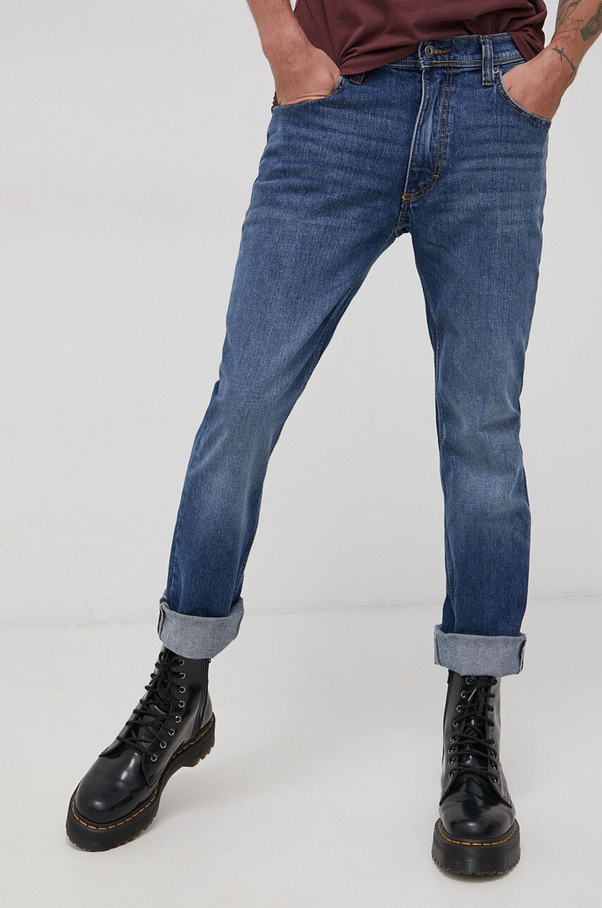 Mustang Jeans - Pled.ro