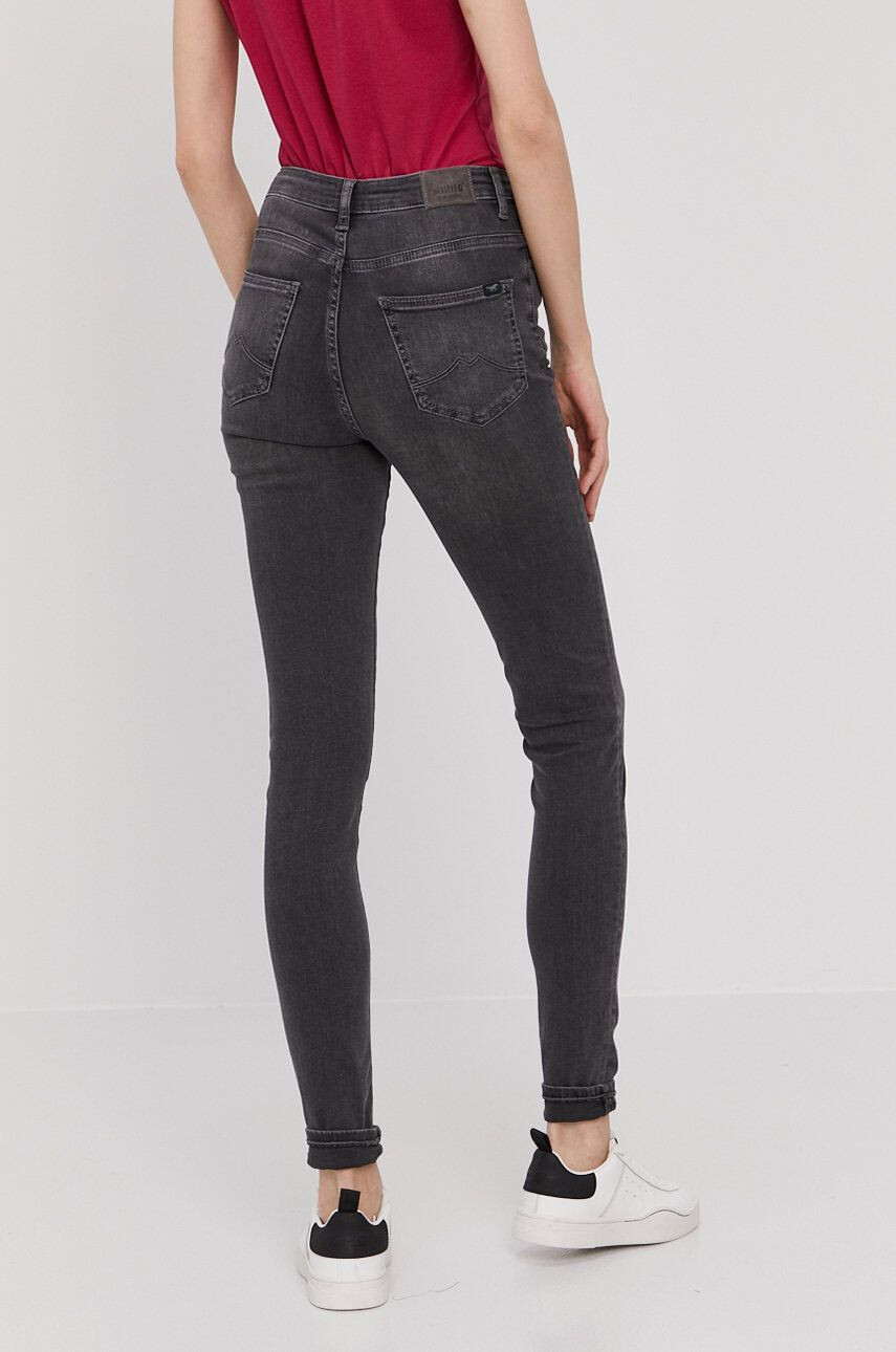 Mustang Jeans - Pled.ro