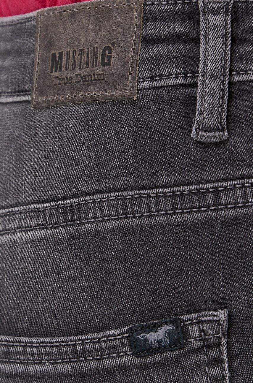 Mustang Jeans - Pled.ro