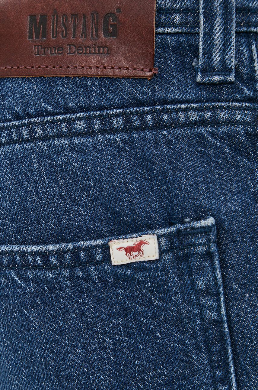 Mustang Pantaloni scurți jeans - Pled.ro