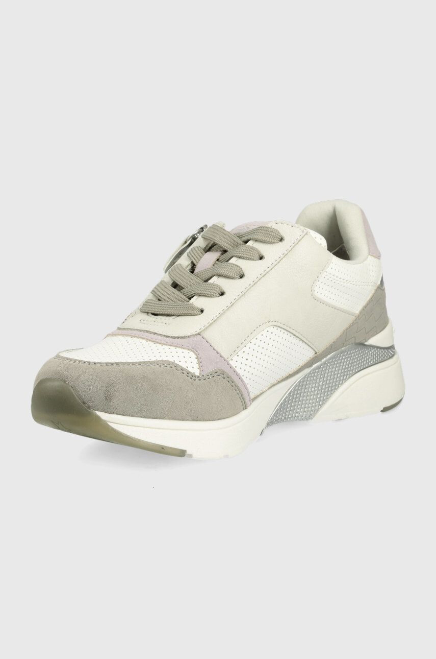 Mustang sneakers - Pled.ro