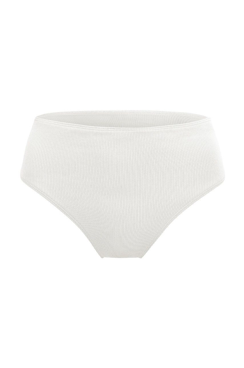 Muuv. Chiloți de baie Retro Bikini - Pled.ro