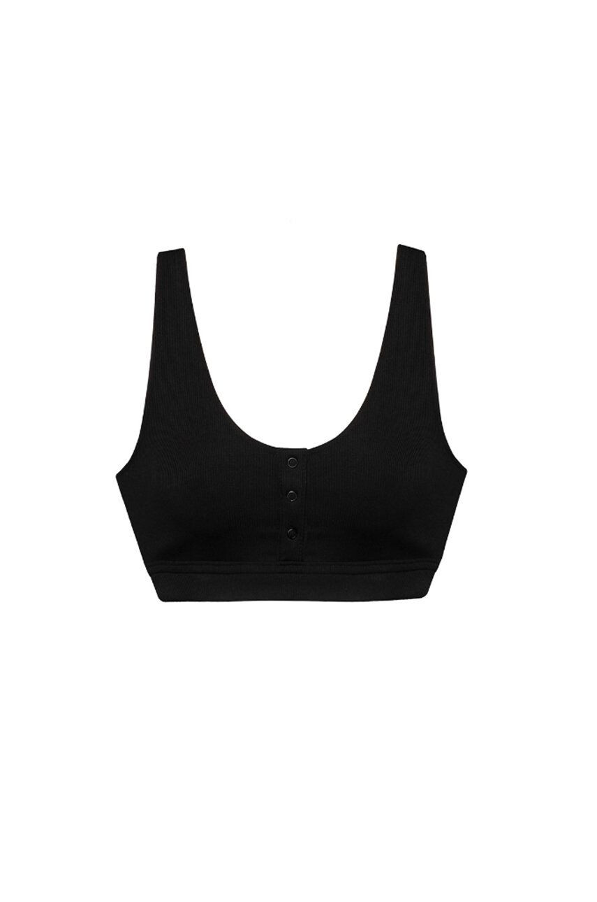 Muuv. Sutien sport Wonder Top - Pled.ro