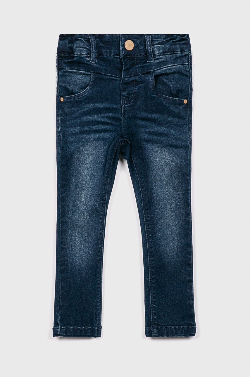 Name It Jeans copii 116-146 cm - Pled.ro