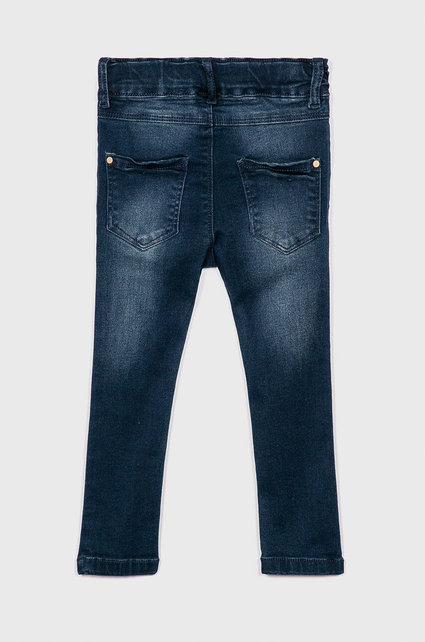 Name It Jeans copii 116-146 cm - Pled.ro