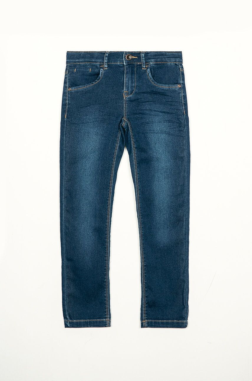 Name It Jeans copii 116-164 cm - Pled.ro