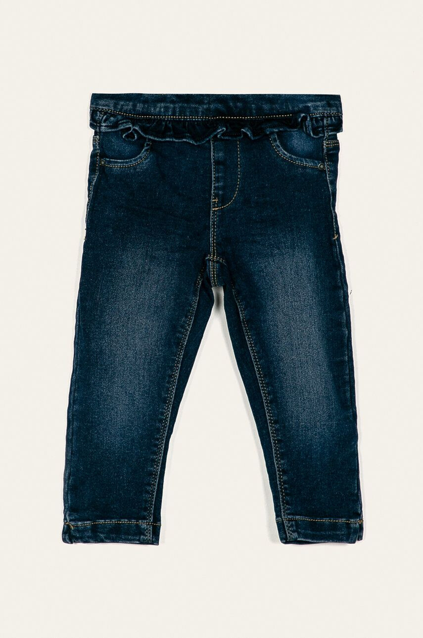 Name It Jeans copii 92-122 cm - Pled.ro