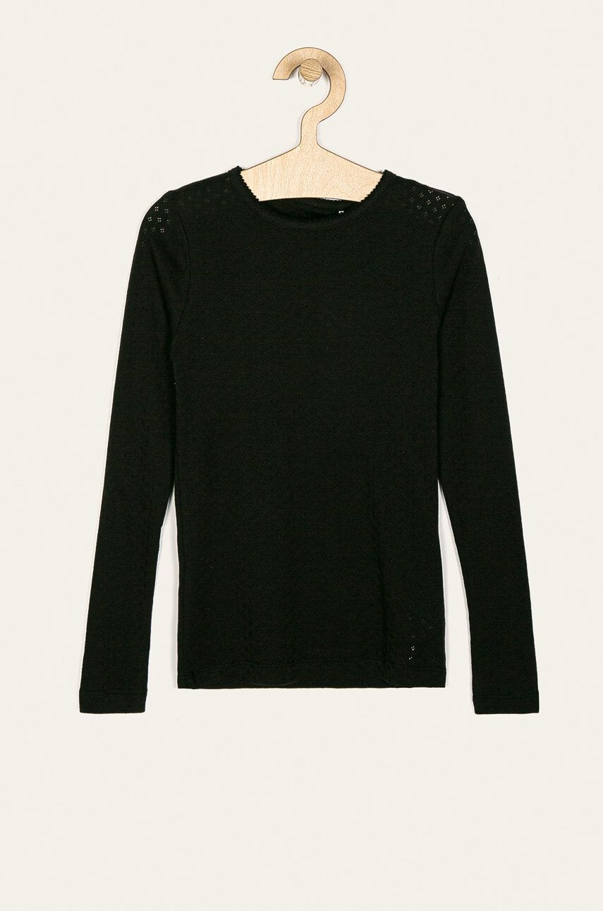 Name It Longsleeve copii 122-164 cm - Pled.ro