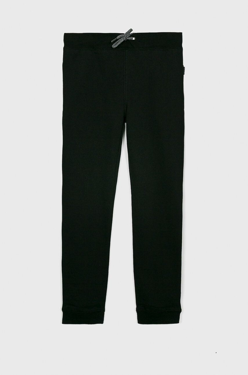 Name It Pantaloni copii 116-164 cm - Pled.ro