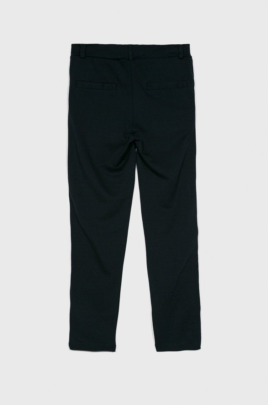 Name It Pantaloni copii 128-164 cm - Pled.ro