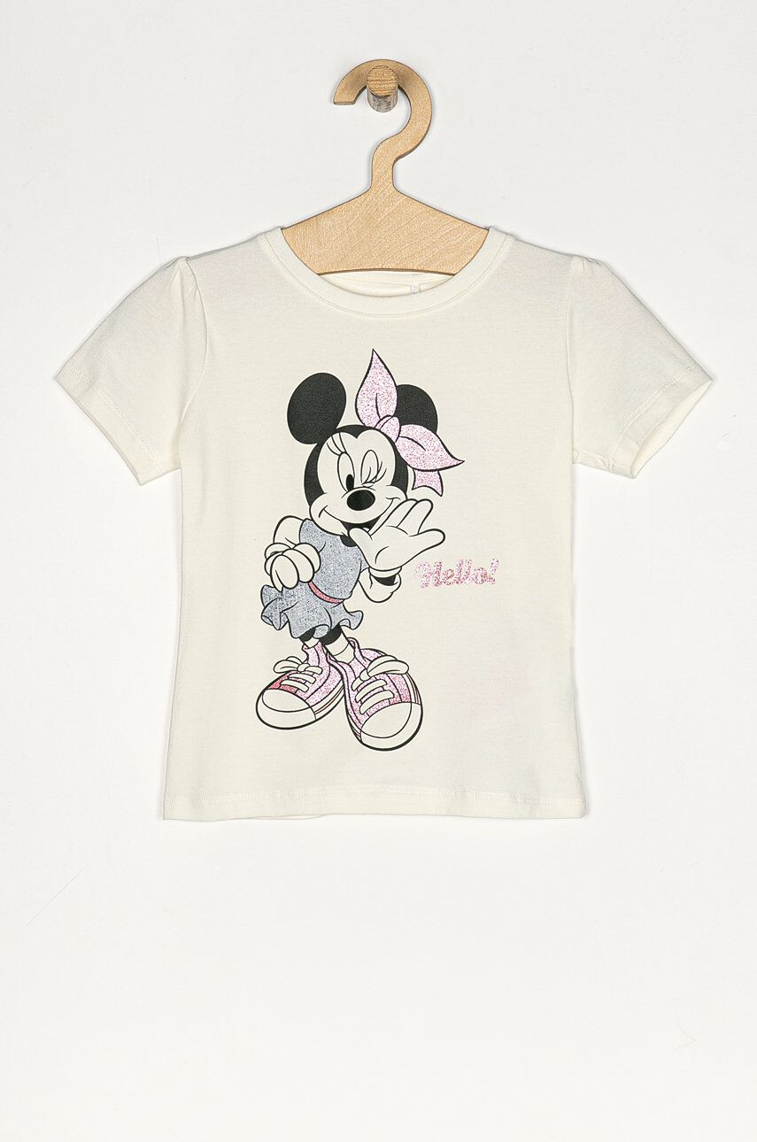 Name It Tricou copii X Disney 92-128 cm - Pled.ro