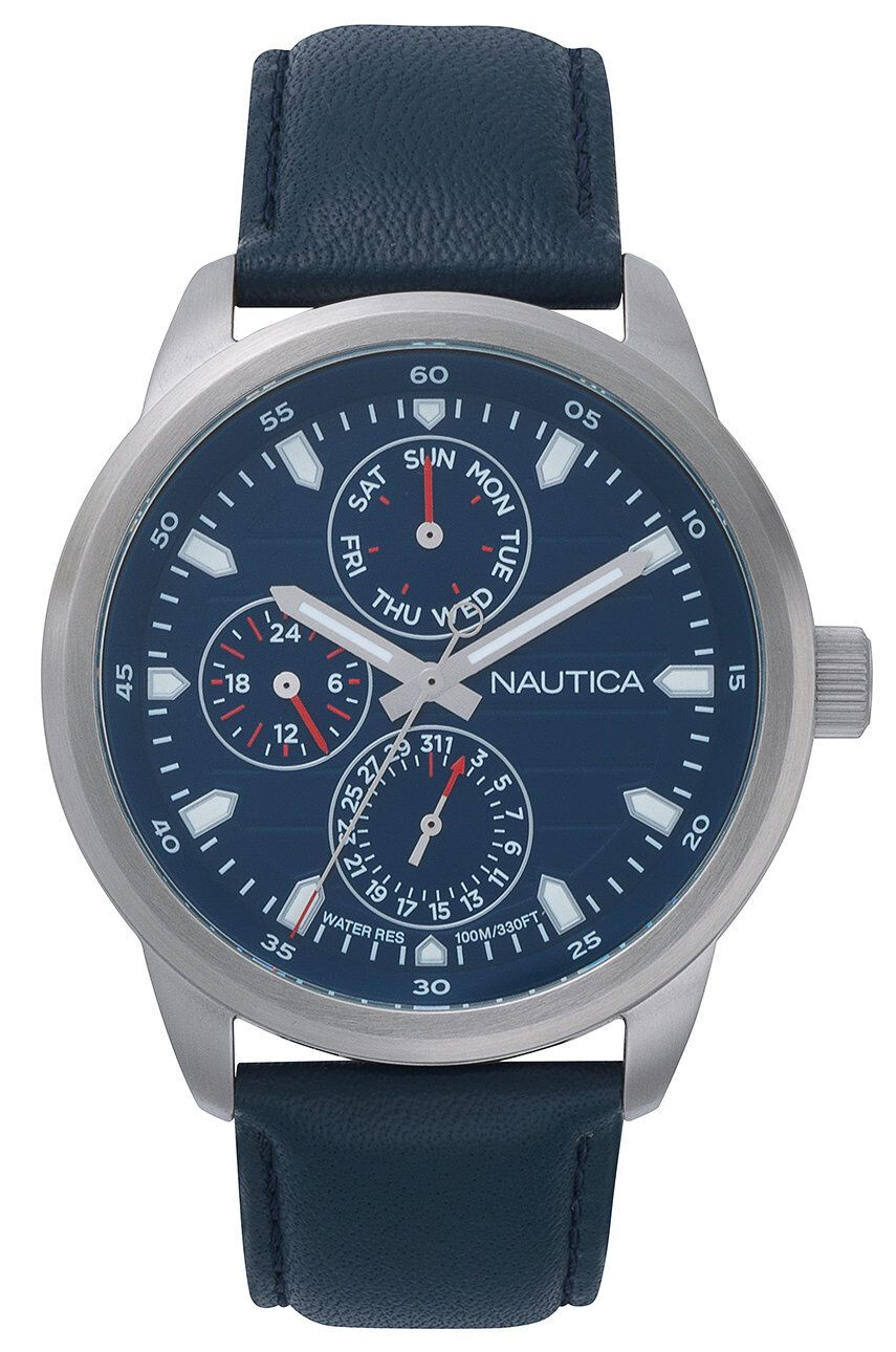 Nautica Ceas NAPFRL002 - Pled.ro