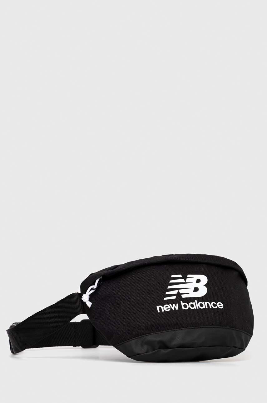 New Balance borseta - Pled.ro