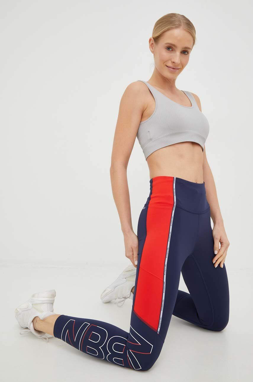 New Balance leggins de alergare - Pled.ro