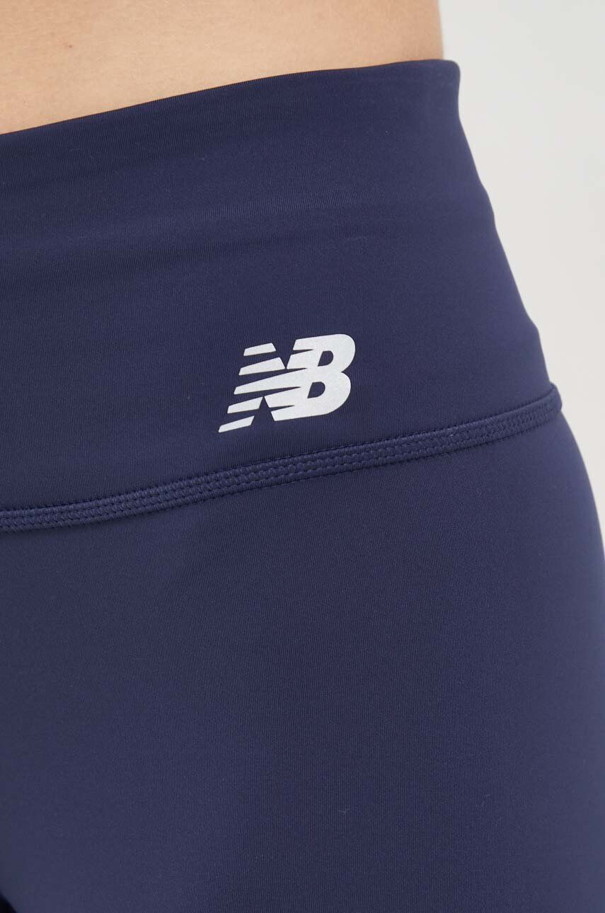 New Balance leggins de alergare - Pled.ro