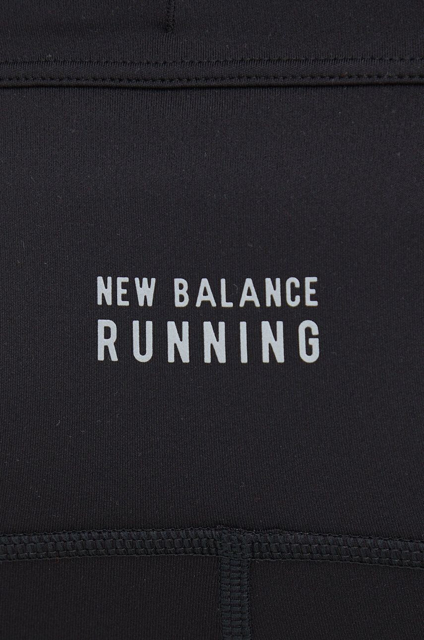 New Balance leggins de alergare Impact Run - Pled.ro