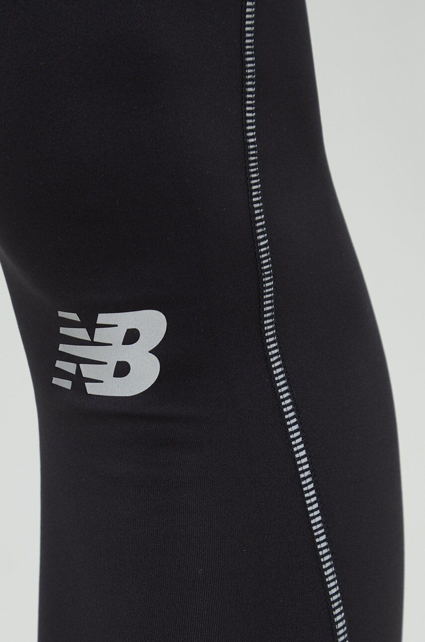 New Balance leggins de alergare Impact Run - Pled.ro