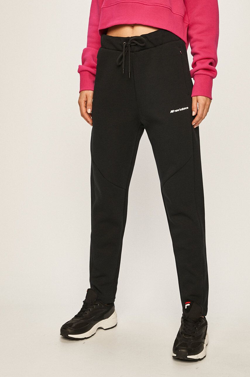 New Balance Pantaloni - Pled.ro