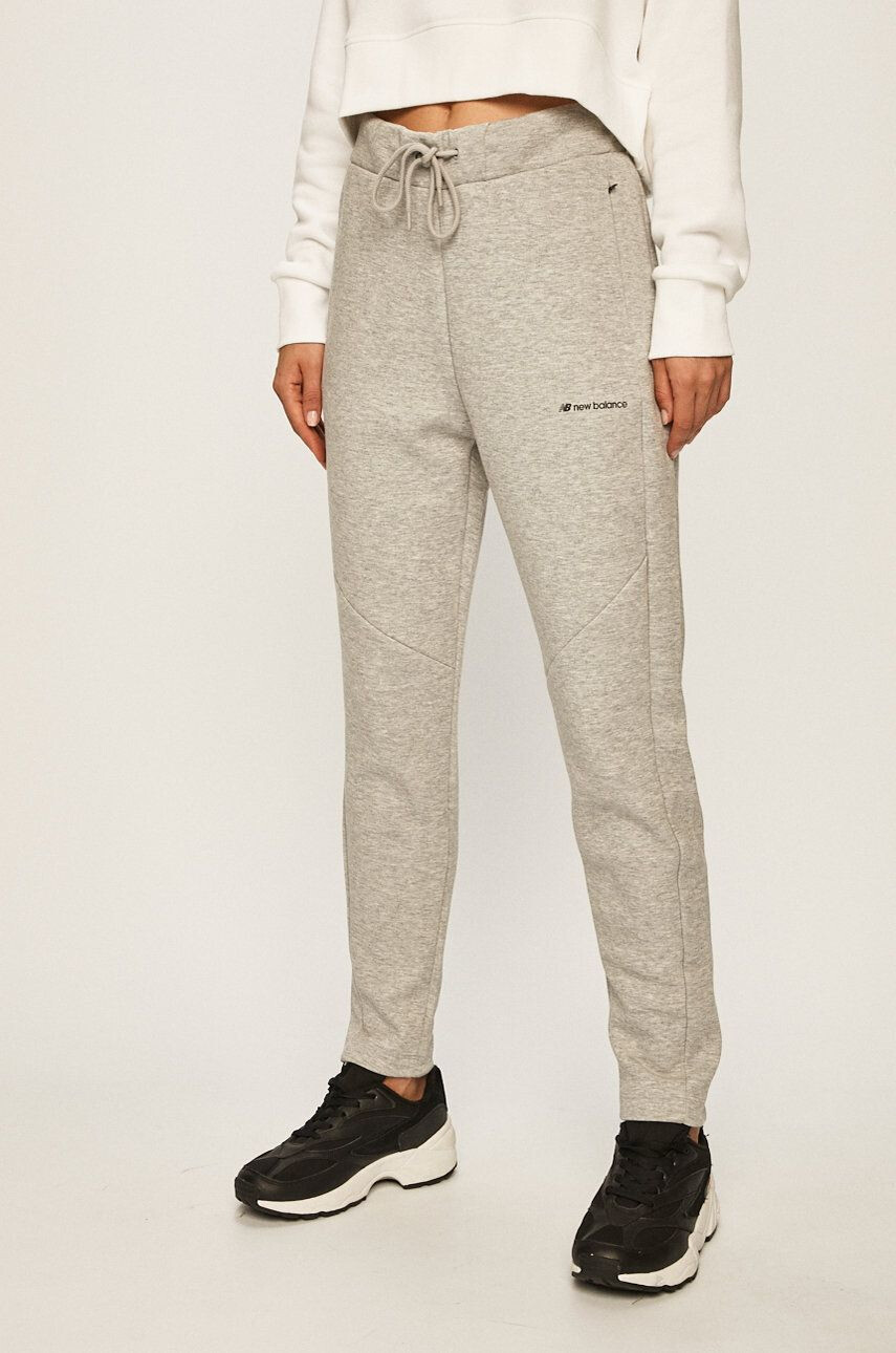 New Balance Pantaloni - Pled.ro