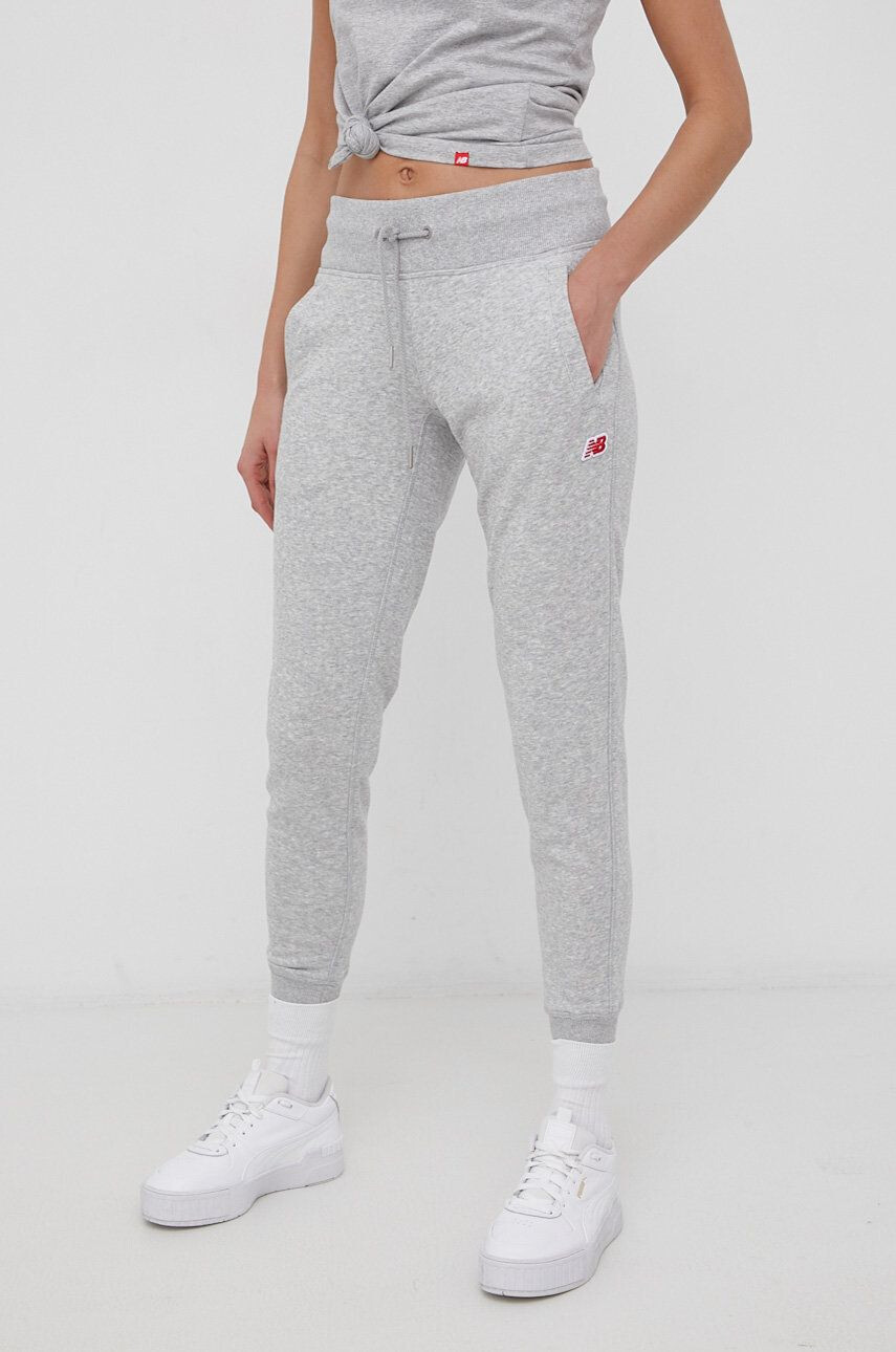 New Balance Pantaloni - Pled.ro