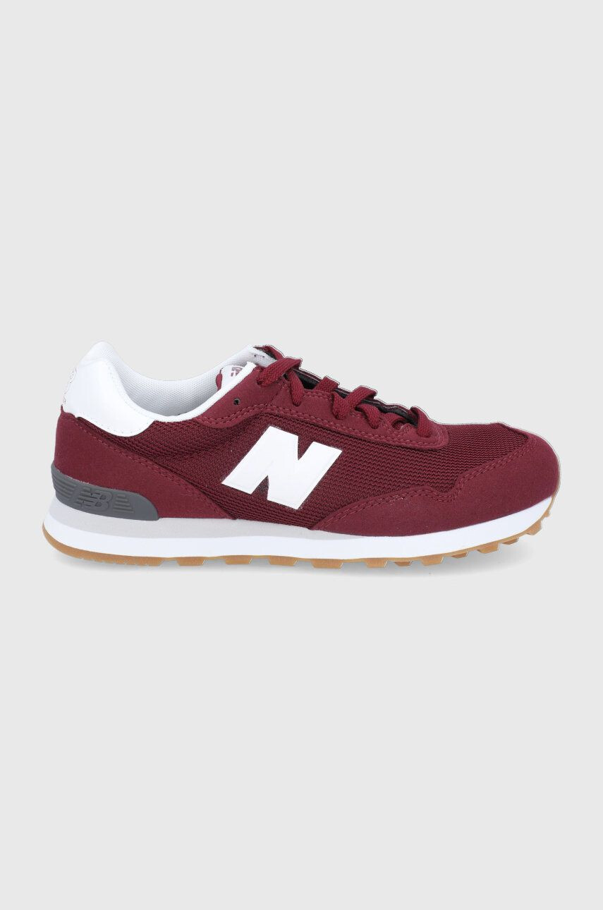 New Balance Pantofi copii GC515HG1 - Pled.ro