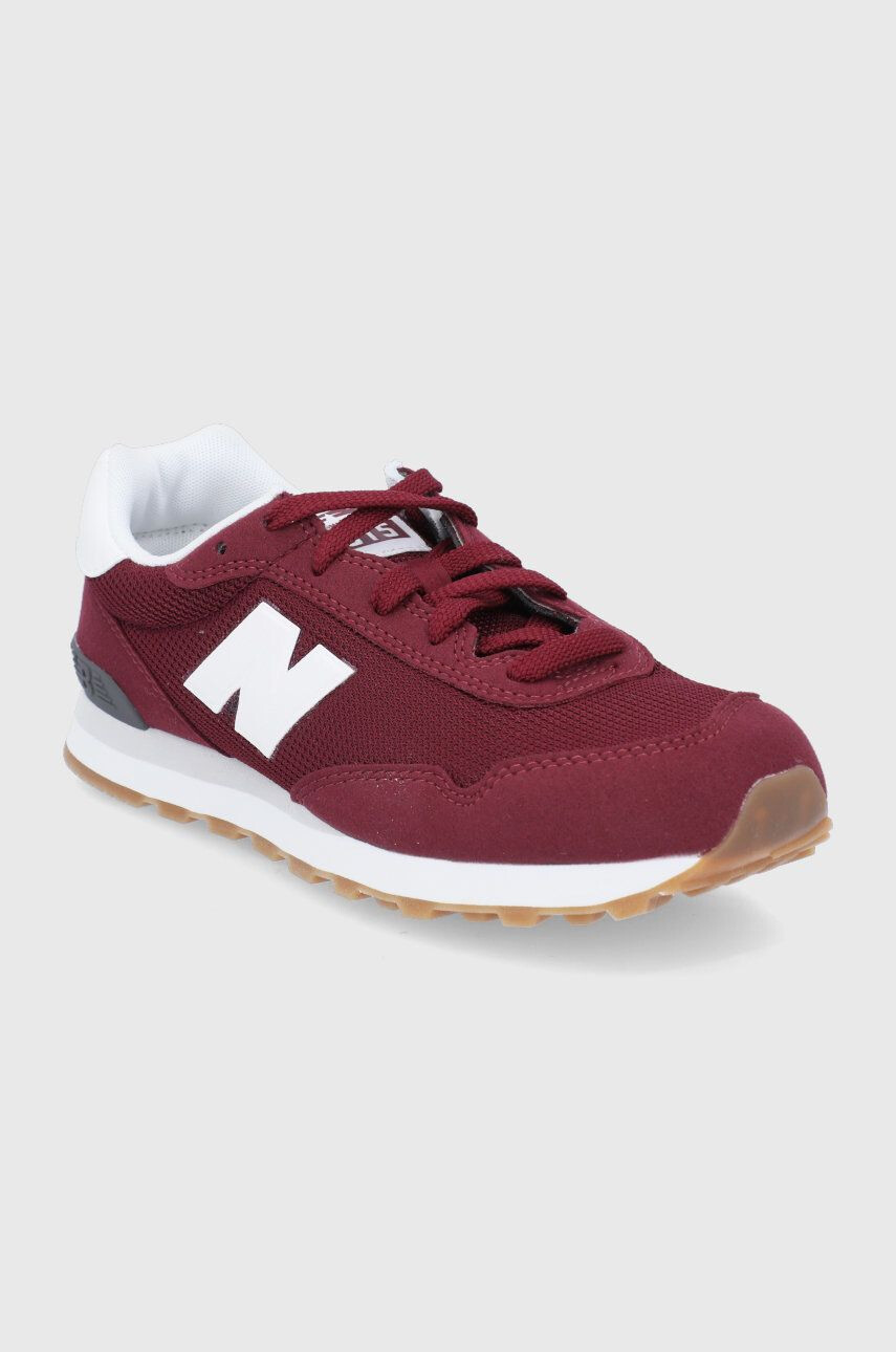 New Balance Pantofi copii GC515HG1 - Pled.ro